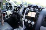 Toyota Tundra CrewMax 4x4 Zombie Apocalypse 2013 года